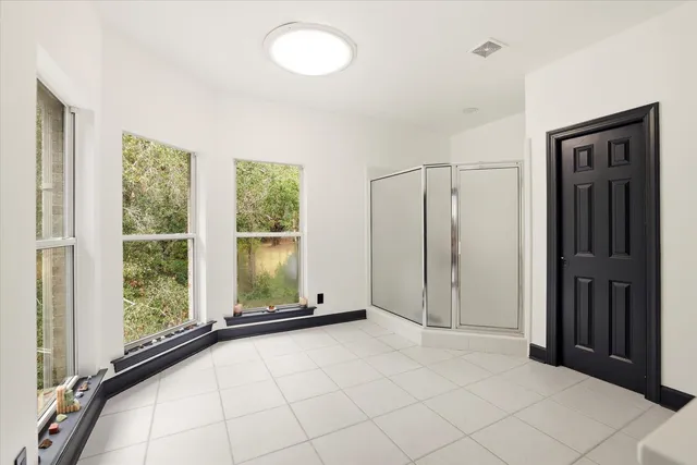 $1,345,000 | 2232 Ten Oaks Drive, Tallahassee, FL 32312