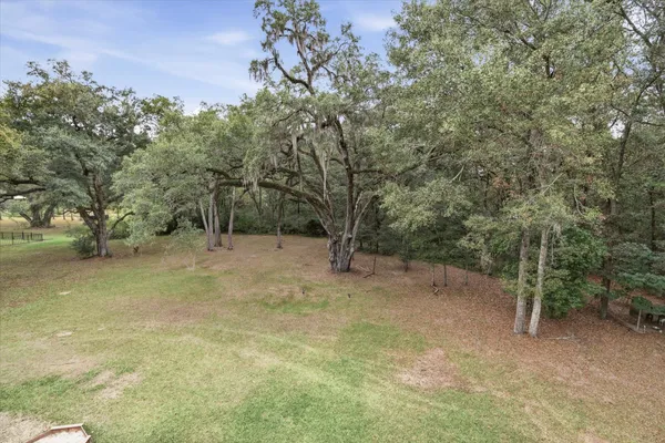 $1,099,900 | 2232 Ten Oaks Drive, Tallahassee, FL 32312
