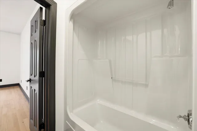 $1,345,000 | 2232 Ten Oaks Drive, Tallahassee, FL 32312