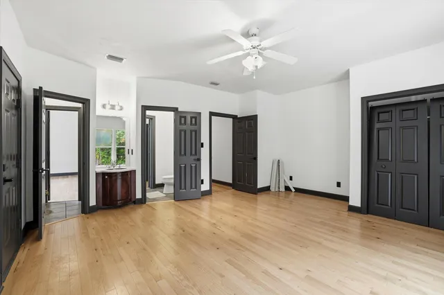 $1,345,000 | 2232 Ten Oaks Drive, Tallahassee, FL 32312