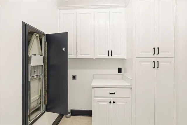 $1,345,000 | 2232 Ten Oaks Drive, Tallahassee, FL 32312