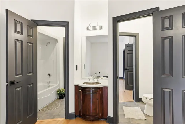 $1,345,000 | 2232 Ten Oaks Drive, Tallahassee, FL 32312