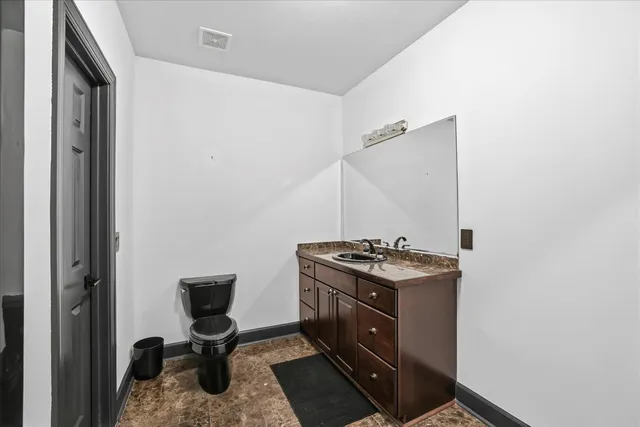 $1,345,000 | 2232 Ten Oaks Drive, Tallahassee, FL 32312