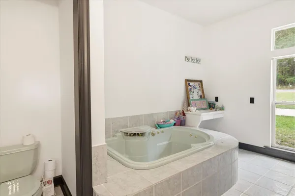 $1,049,000 | 2232 Ten Oaks Drive, Tallahassee, FL 32312