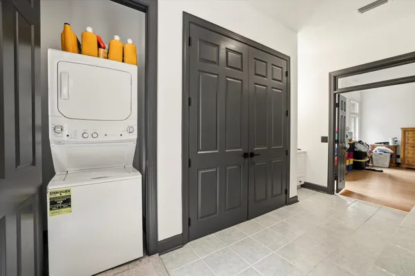 $1,049,000 | 2232 Ten Oaks Drive, Tallahassee, FL 32312