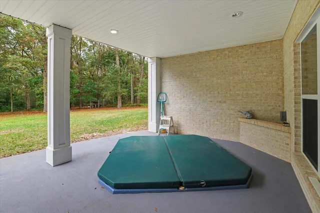 $1,345,000 | 2232 Ten Oaks Drive, Tallahassee, FL 32312