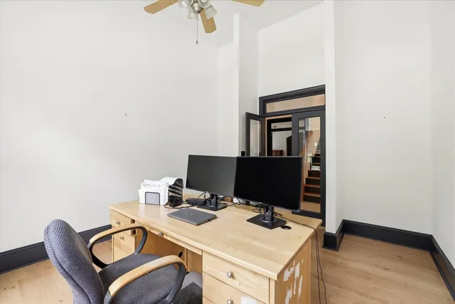 $1,345,000 | 2232 Ten Oaks Drive, Tallahassee, FL 32312