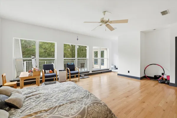$1,049,000 | 2232 Ten Oaks Drive, Tallahassee, FL 32312