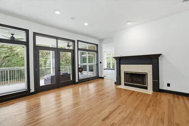 $1,345,000 | 2232 Ten Oaks Drive, Tallahassee, FL 32312