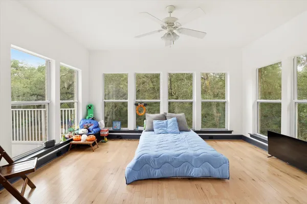 $1,049,000 | 2232 Ten Oaks Drive, Tallahassee, FL 32312