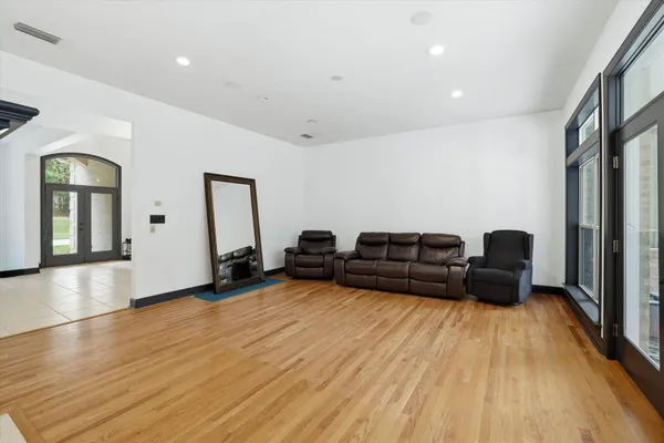 $1,099,900 | 2232 Ten Oaks Drive, Tallahassee, FL 32312