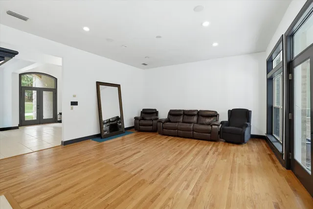 $1,345,000 | 2232 Ten Oaks Drive, Tallahassee, FL 32312