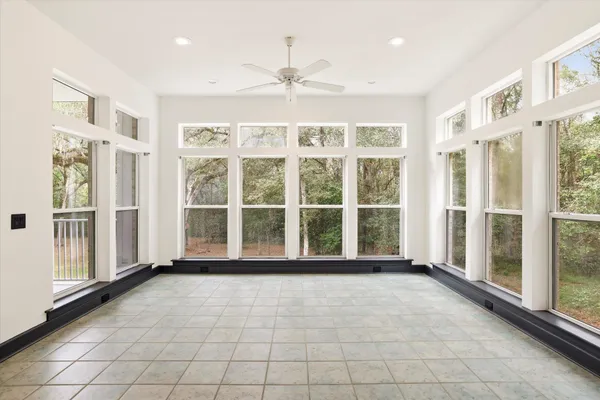 $1,099,900 | 2232 Ten Oaks Drive, Tallahassee, FL 32312