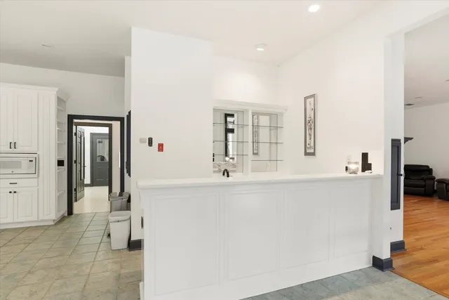 $1,345,000 | 2232 Ten Oaks Drive, Tallahassee, FL 32312