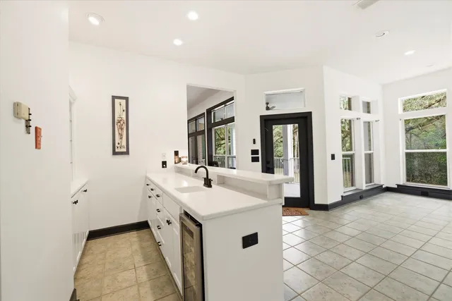 $1,345,000 | 2232 Ten Oaks Drive, Tallahassee, FL 32312