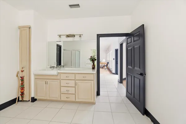 $1,049,000 | 2232 Ten Oaks Drive, Tallahassee, FL 32312