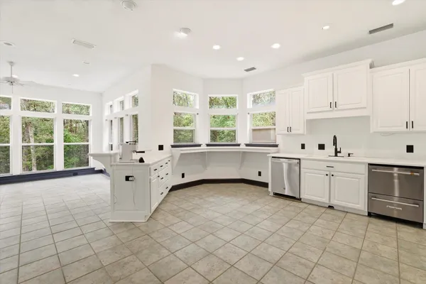 $1,099,900 | 2232 Ten Oaks Drive, Tallahassee, FL 32312