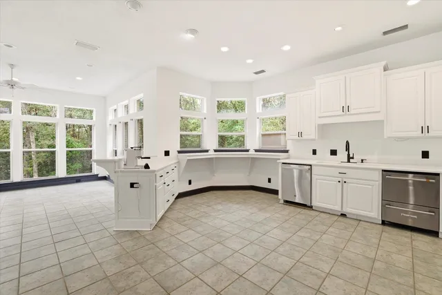 $1,345,000 | 2232 Ten Oaks Drive, Tallahassee, FL 32312