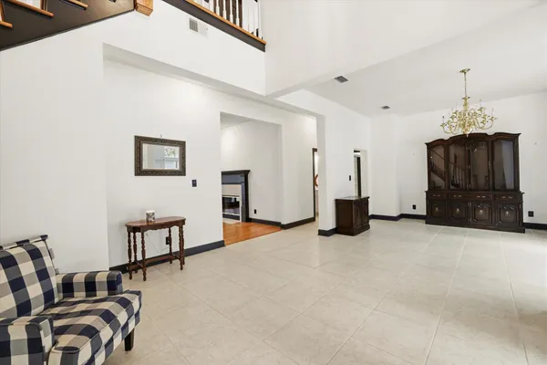 $1,049,000 | 2232 Ten Oaks Drive, Tallahassee, FL 32312