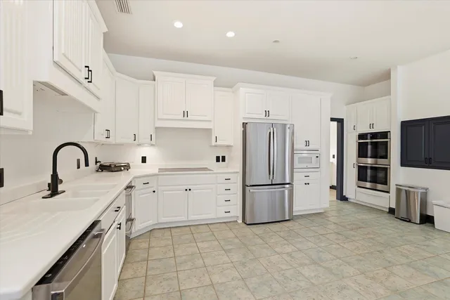 $1,345,000 | 2232 Ten Oaks Drive, Tallahassee, FL 32312