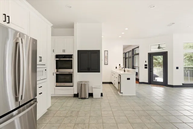 $1,345,000 | 2232 Ten Oaks Drive, Tallahassee, FL 32312