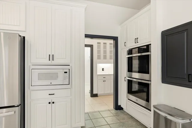 $1,345,000 | 2232 Ten Oaks Drive, Tallahassee, FL 32312