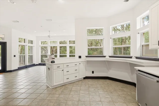 $1,345,000 | 2232 Ten Oaks Drive, Tallahassee, FL 32312