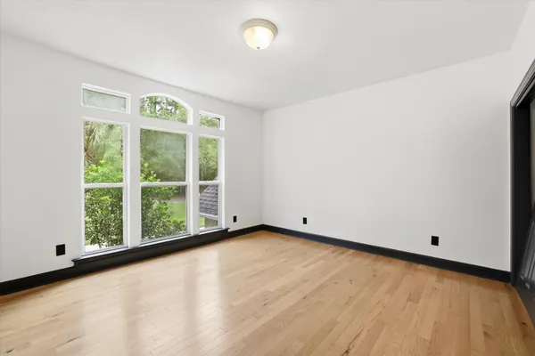 $1,049,000 | 2232 Ten Oaks Drive, Tallahassee, FL 32312