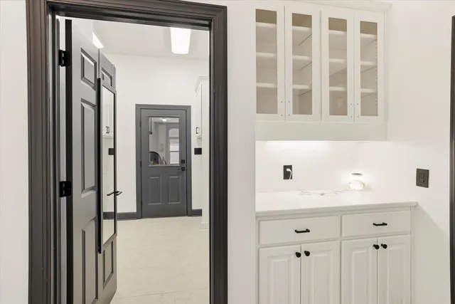 $1,345,000 | 2232 Ten Oaks Drive, Tallahassee, FL 32312