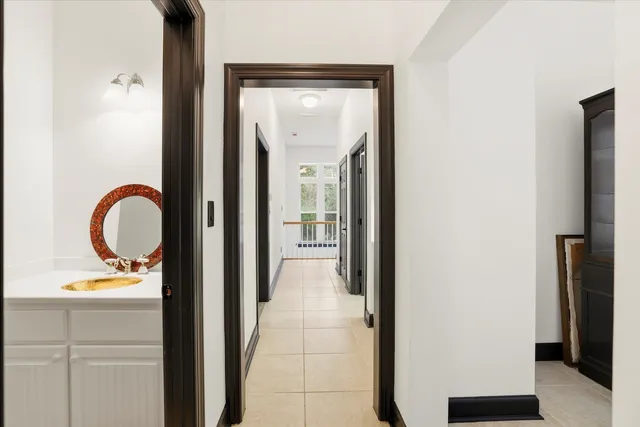 $1,345,000 | 2232 Ten Oaks Drive, Tallahassee, FL 32312