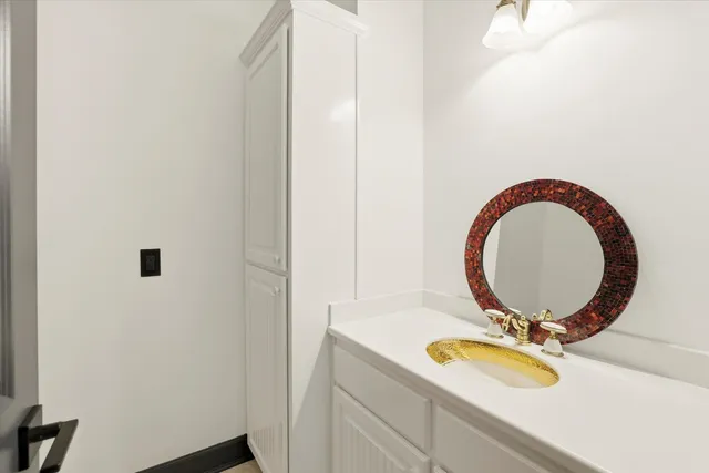 $1,345,000 | 2232 Ten Oaks Drive, Tallahassee, FL 32312