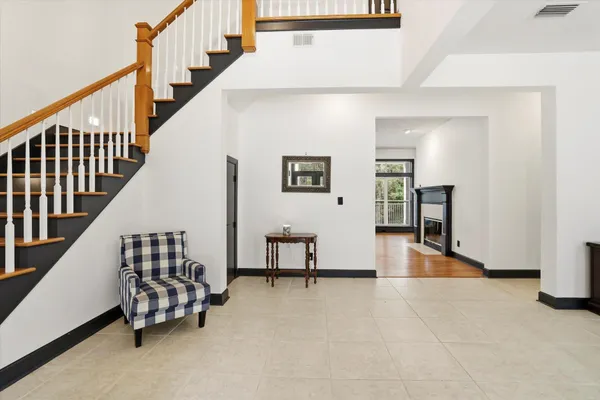 $1,099,900 | 2232 Ten Oaks Drive, Tallahassee, FL 32312