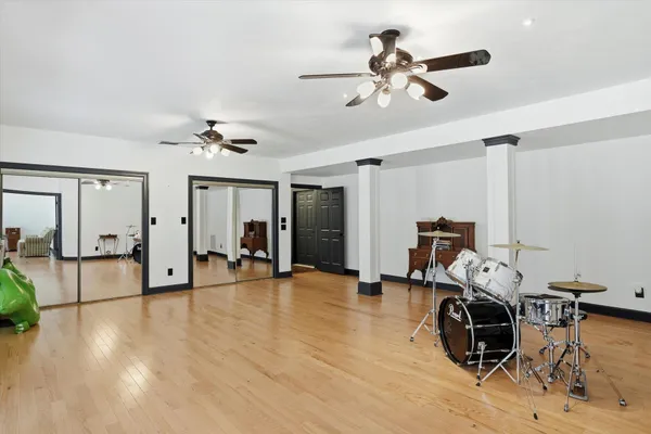 $1,049,000 | 2232 Ten Oaks Drive, Tallahassee, FL 32312