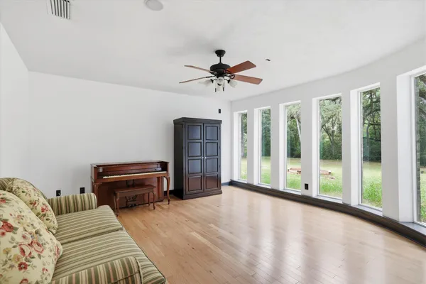 $1,049,000 | 2232 Ten Oaks Drive, Tallahassee, FL 32312