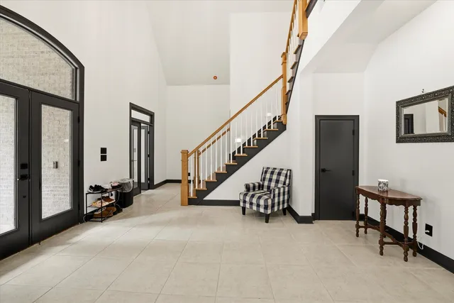 $1,345,000 | 2232 Ten Oaks Drive, Tallahassee, FL 32312