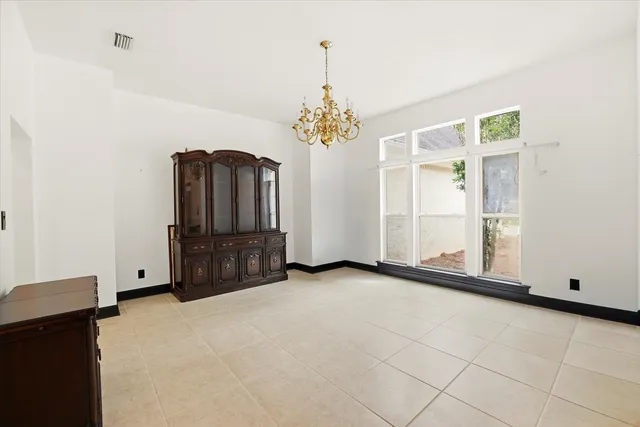 $1,345,000 | 2232 Ten Oaks Drive, Tallahassee, FL 32312