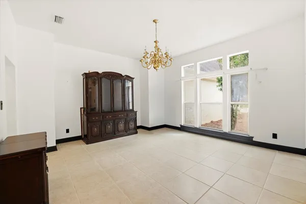 $1,049,000 | 2232 Ten Oaks Drive, Tallahassee, FL 32312