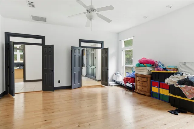 $1,345,000 | 2232 Ten Oaks Drive, Tallahassee, FL 32312