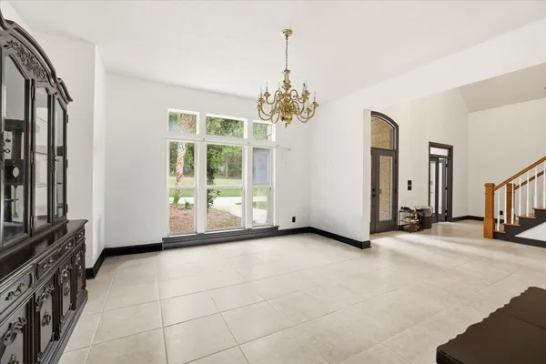 $1,049,000 | 2232 Ten Oaks Drive, Tallahassee, FL 32312
