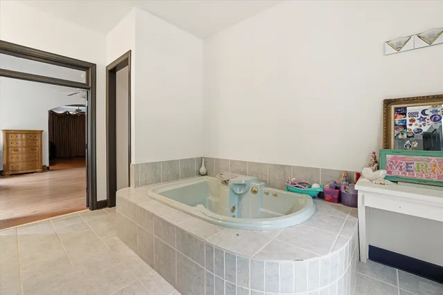 $1,345,000 | 2232 Ten Oaks Drive, Tallahassee, FL 32312