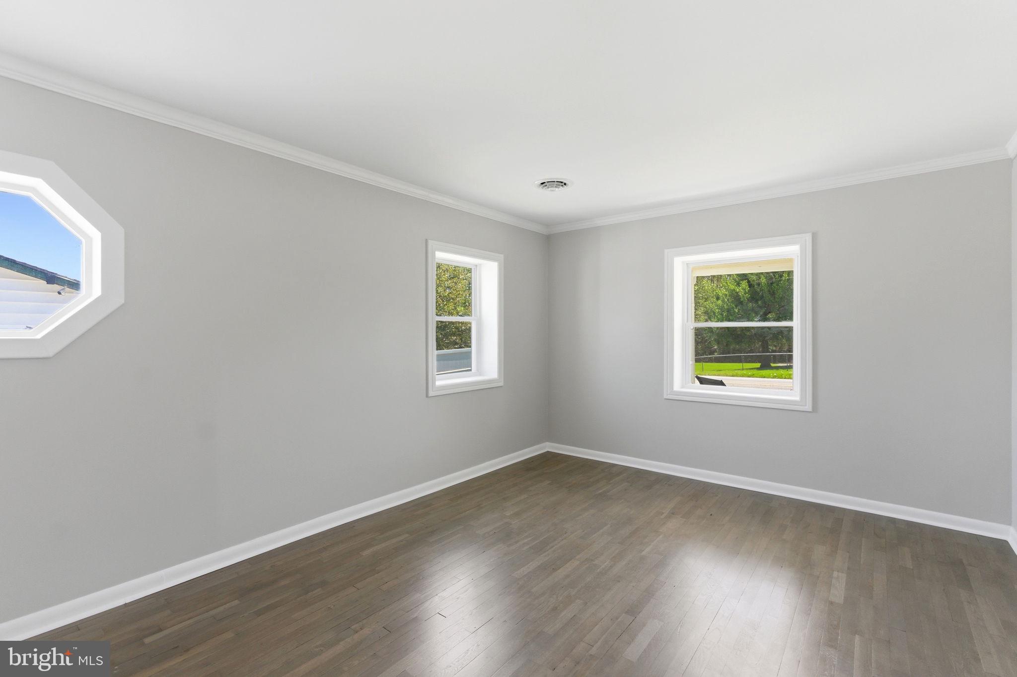 1505 Loop Road Gerrardstown, WV 25420 - Photo 19 of 53 Gallery Image 19