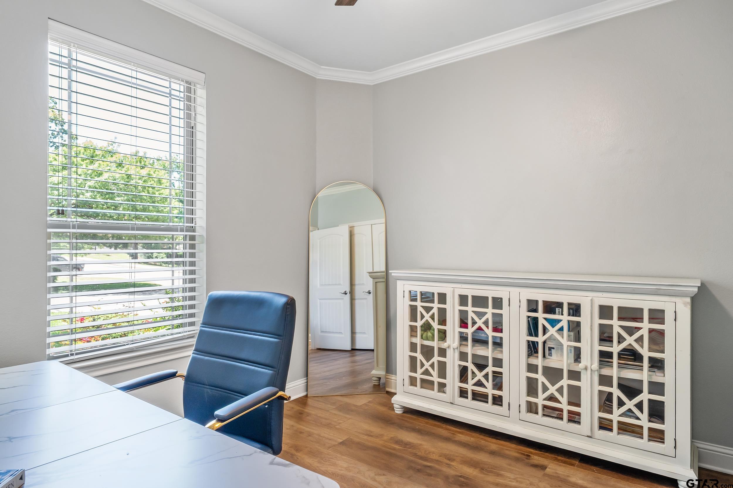 1700 Easy Street Tyler, TX 75703 - Photo 21 of 27