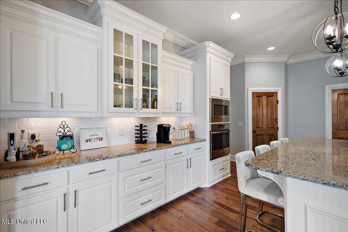 102 Hampton Chase Madison, MS 39110 - Photo 13 of 36 16-HTP28382