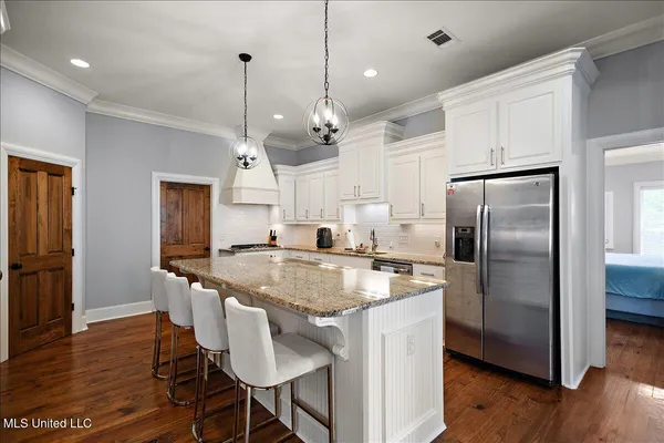 $370,000 | 102 Hampton Chase, Madison, MS 39110