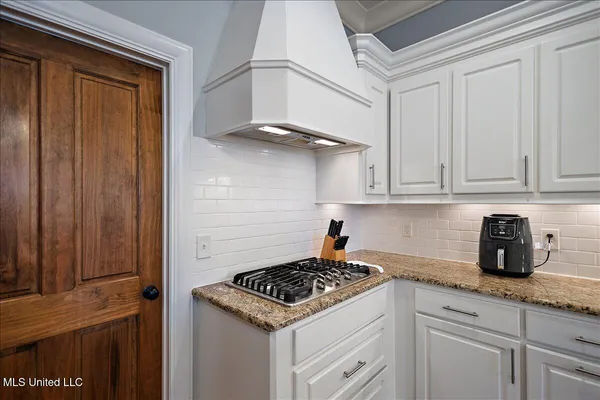 $370,000 | 102 Hampton Chase, Madison, MS 39110