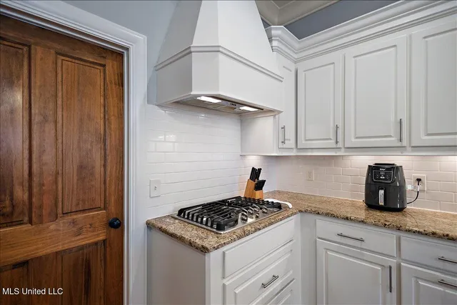 $380,000 | 102 Hampton Chase, Madison, MS 39110