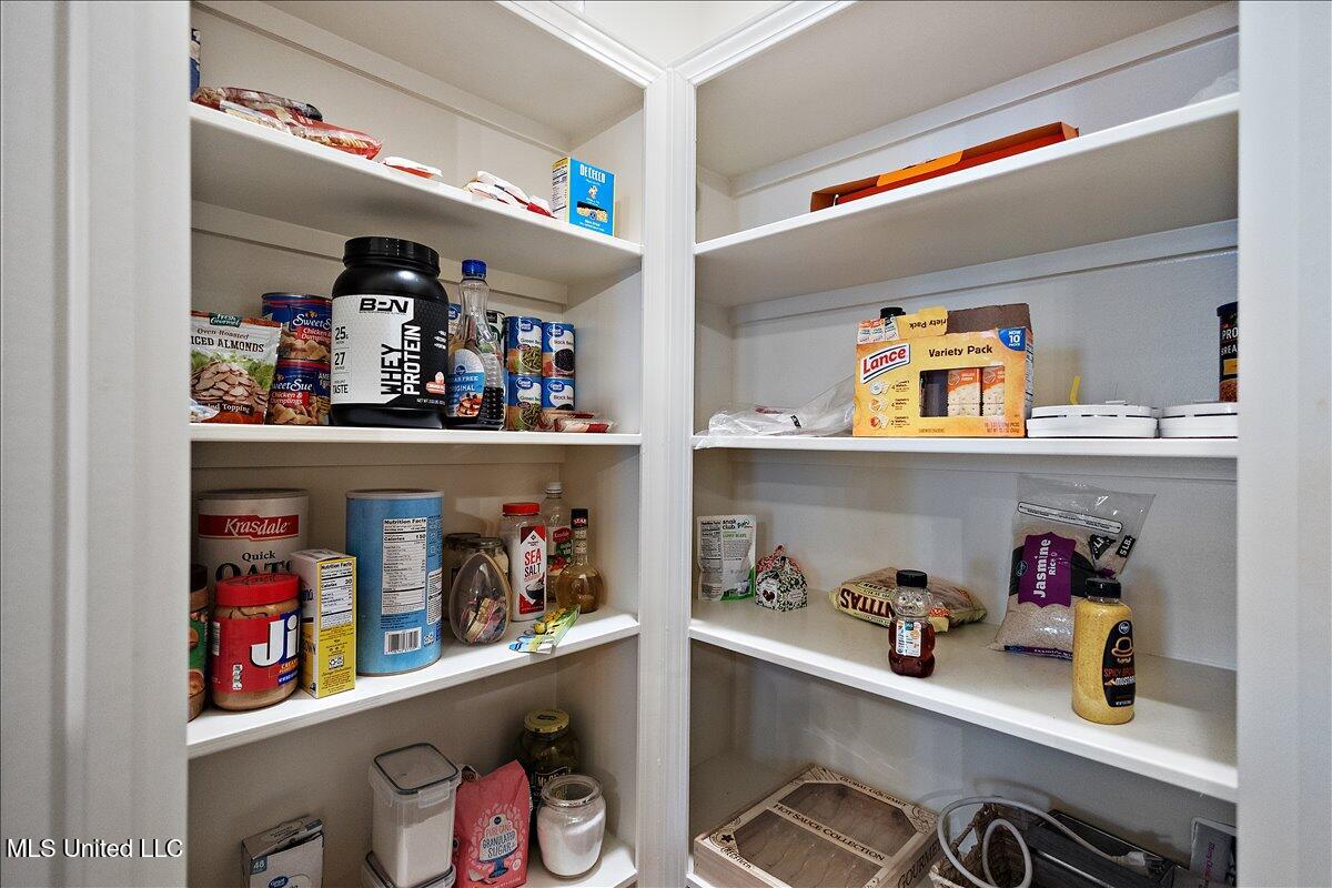 102 Hampton Chase Madison, MS 39110 - Photo 17 of 36 21-HTP28406