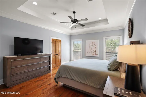 $370,000 | 102 Hampton Chase, Madison, MS 39110