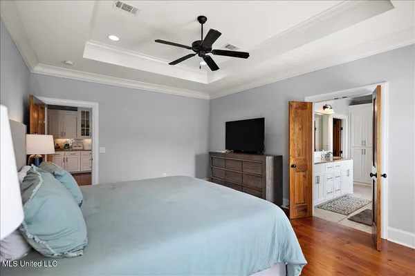 $370,000 | 102 Hampton Chase, Madison, MS 39110