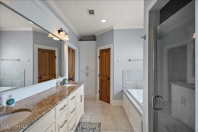 $380,000 | 102 Hampton Chase, Madison, MS 39110